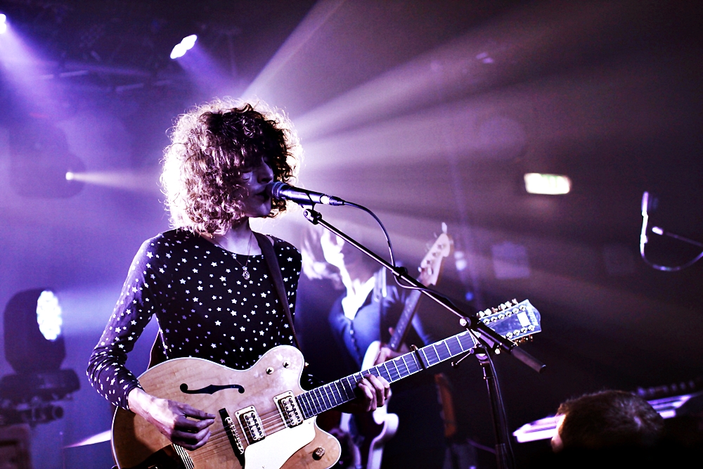 temples_aurorakrogh1