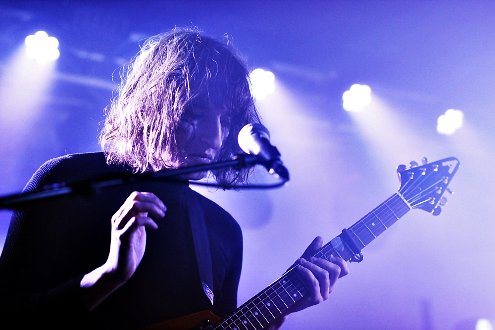 temples_aurorakrogh3