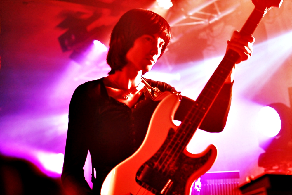 temples_aurorakrogh4