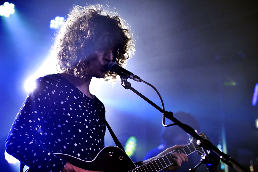 temples_aurorakrogh5