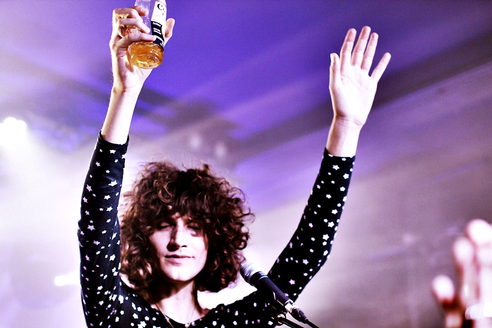 temples_aurorakrogh6