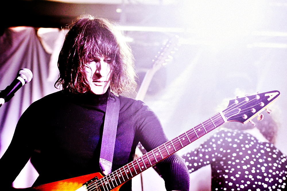 temples_aurorakrogh7