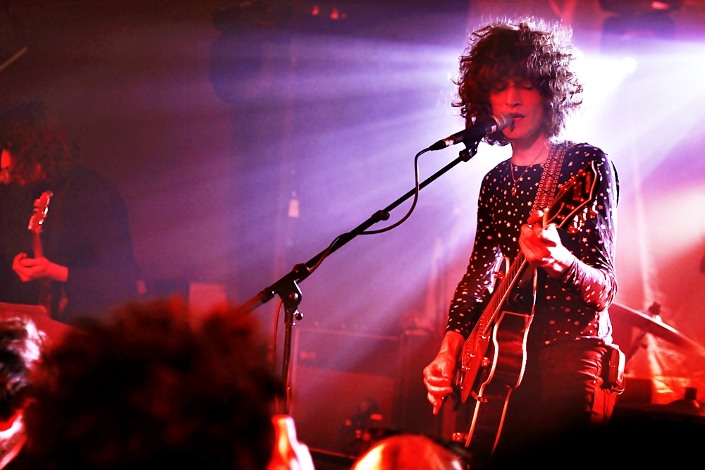 temples_aurorakrogh8