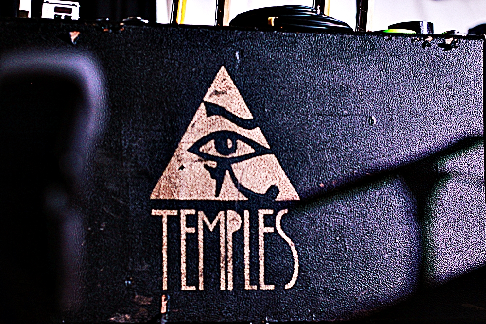 temples_aurorakrogh9