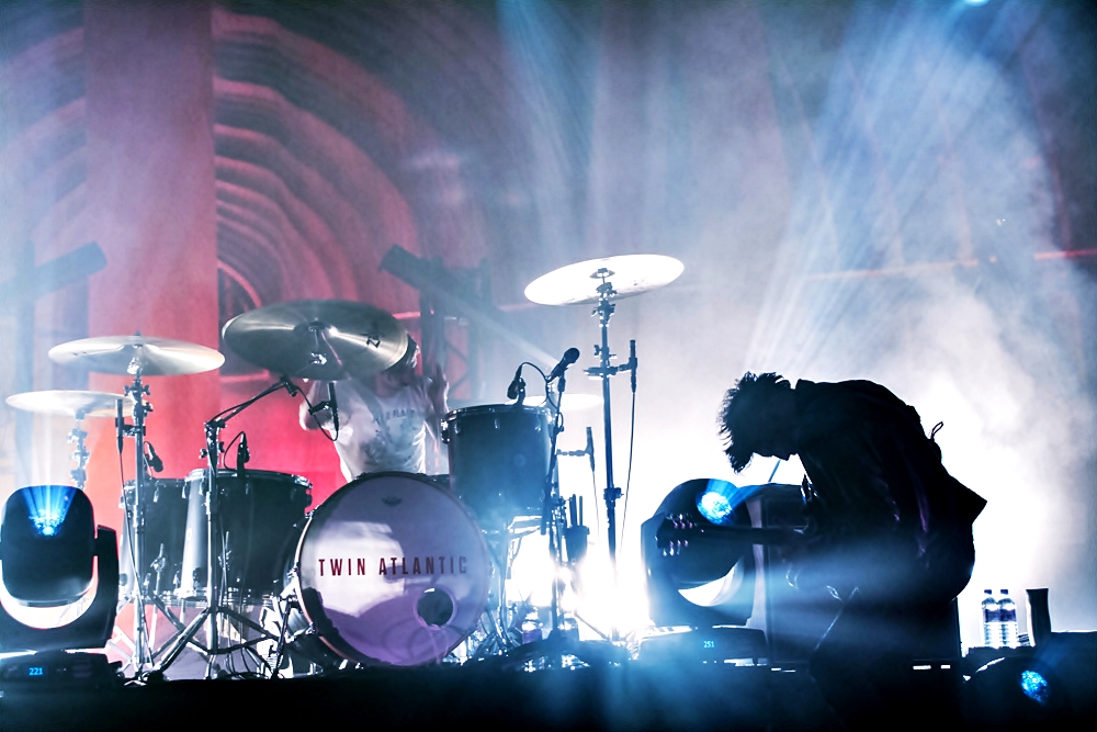 twinatlantic_kasosow10