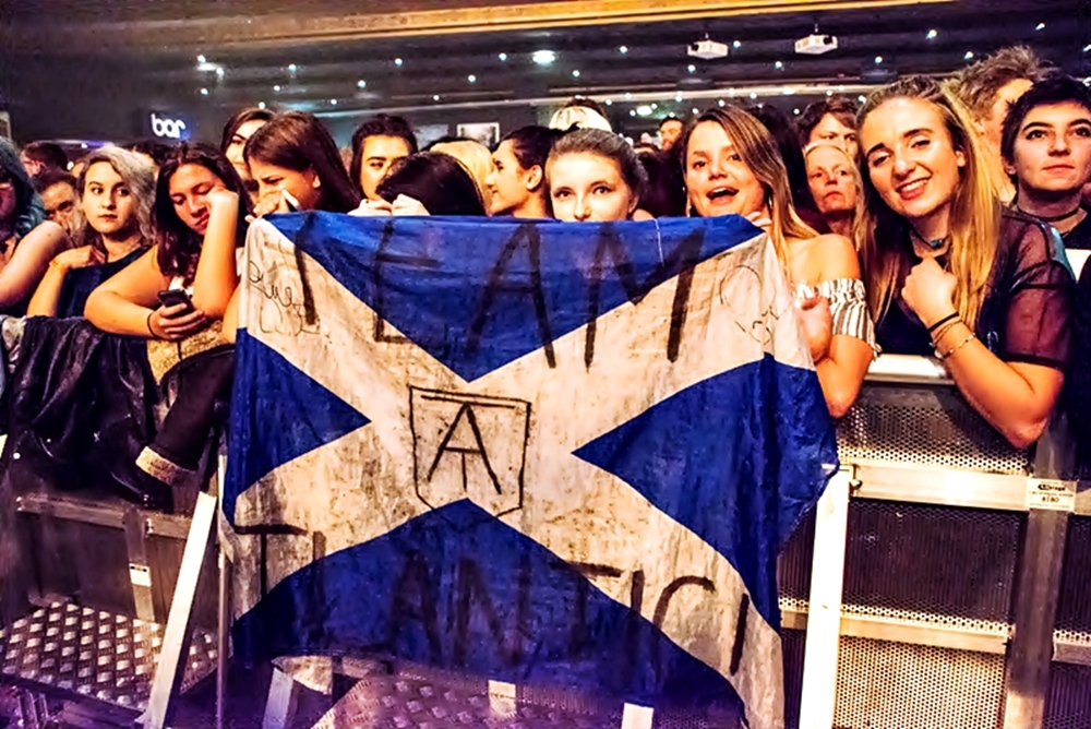 twinatlantic_kasosow11