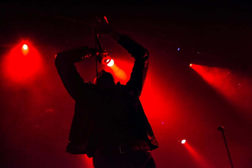 twinatlantic_kasosow2