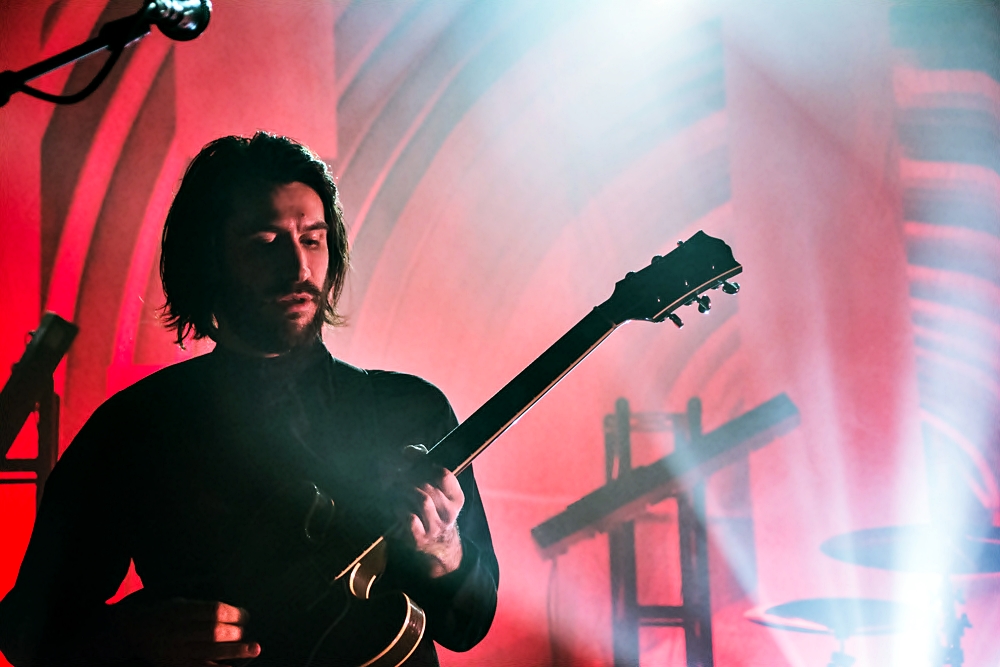 twinatlantic_kasosow3