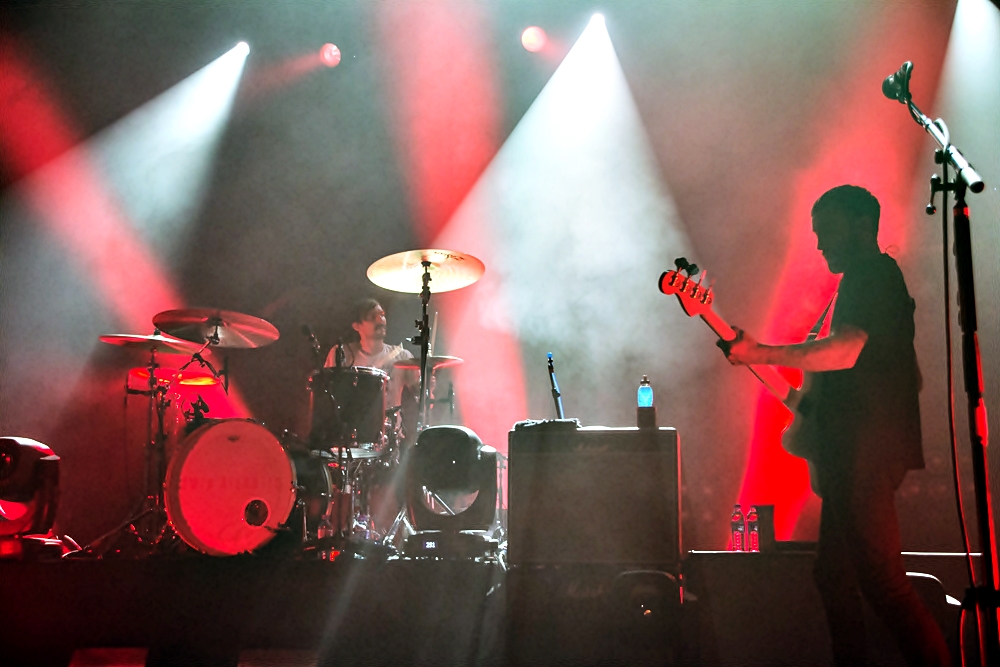 twinatlantic_kasosow4