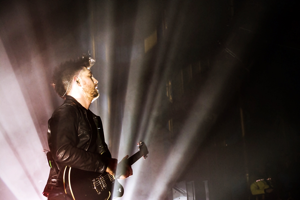 twinatlantic_kasosow5