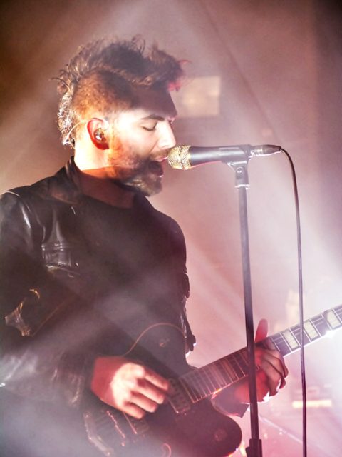 twinatlantic_kasosow6