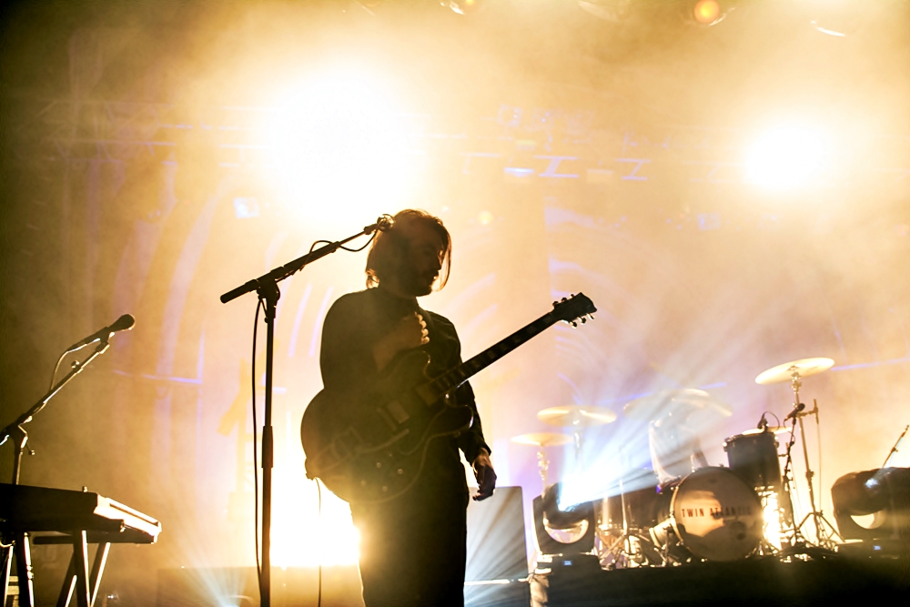 twinatlantic_kasosow7