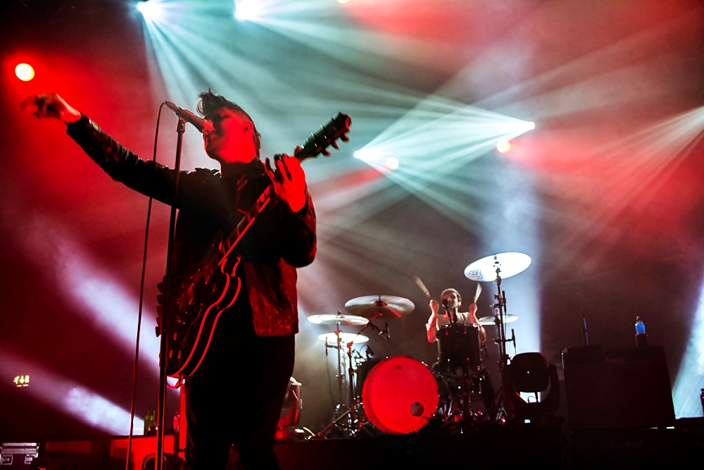 twinatlantic_kasosow8