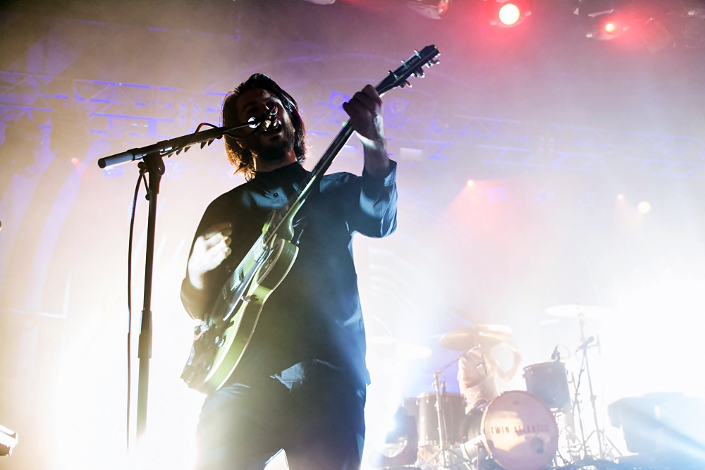 twinatlantic_kasosow9