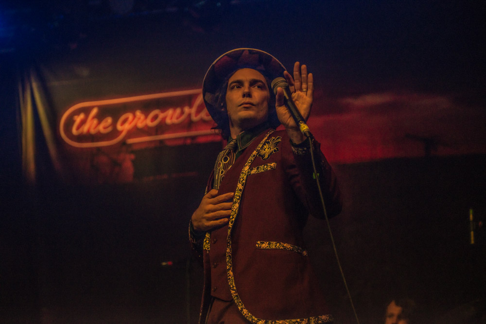 20161115-dsc_4480_the_growlers_electric_brixton_london_photo_carla_salvatore-2