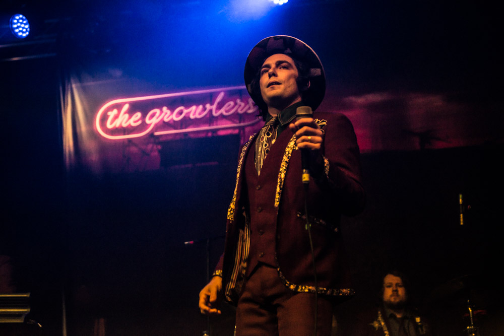 20161115-dsc_4482_the_growlers_electric_brixton_london_photo_carla_salvatore