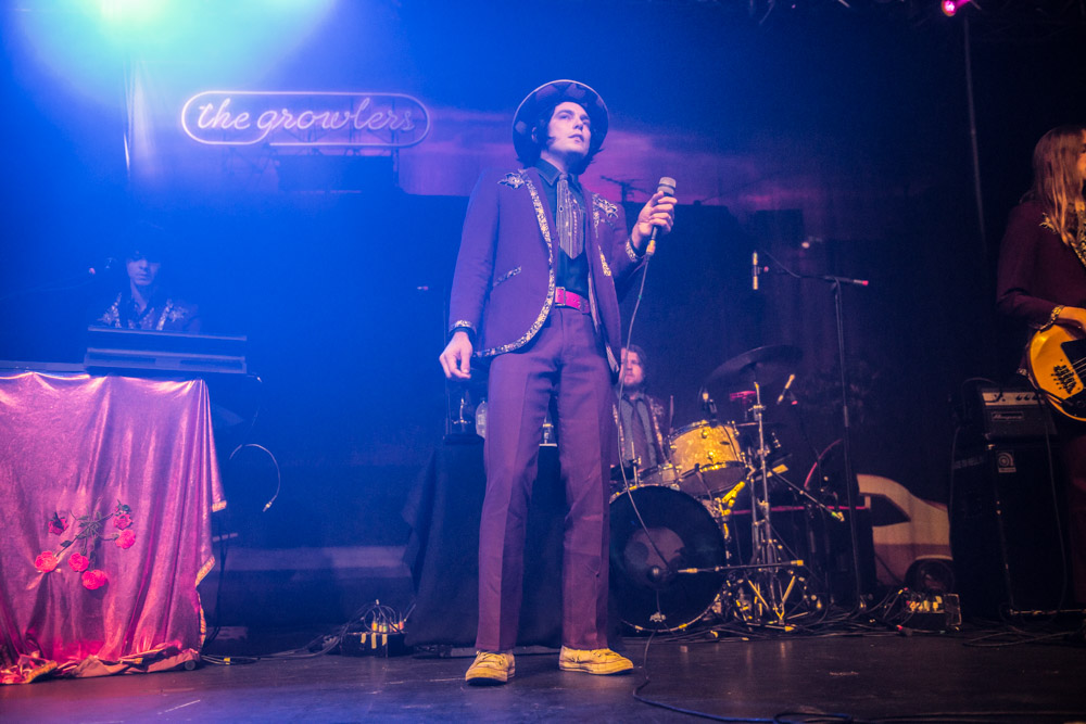 20161115-dsc_4599_the_growlers_electric_brixton_london_photo_carla_salvatore-2