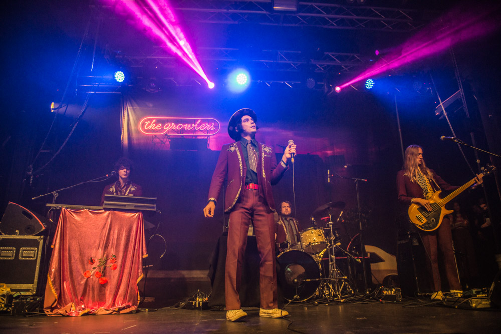 20161115-dsc_4604_the_growlers_electric_brixton_london_photo_carla_salvatore-2