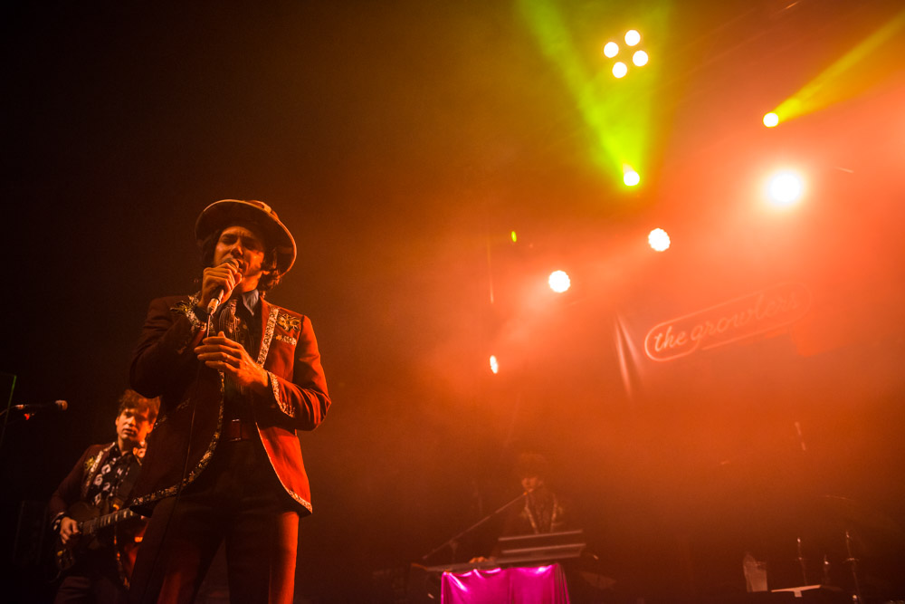 20161115-dsc_4652_the_growlers_electric_brixton_london_photo_carla_salvatore
