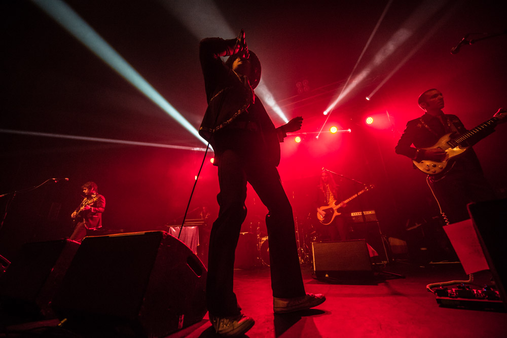 20161115-dsc_4746_the_growlers_electric_brixton_london_photo_carla_salvatore