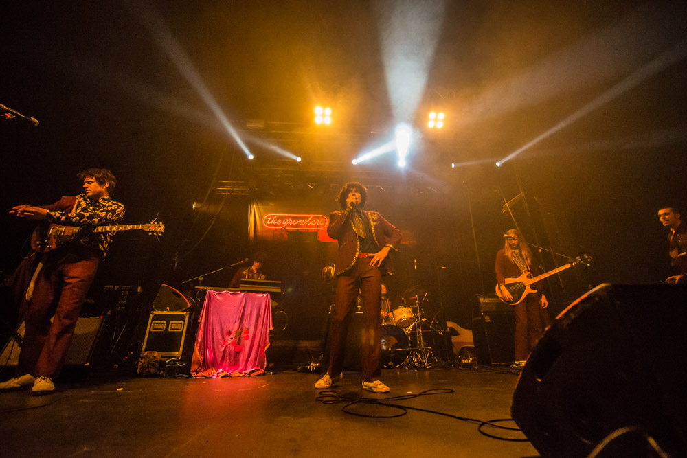 20161115-dsc_4781_the_growlers_electric_brixton_london_photo_carla_salvatore
