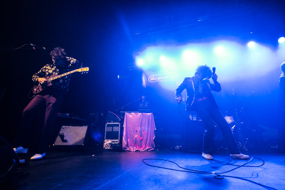 20161115-dsc_4789_the_growlers_electric_brixton_london_photo_carla_salvatore