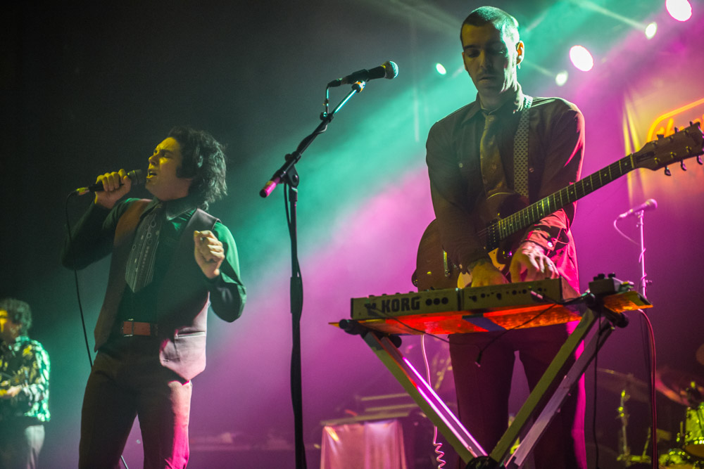20161115-dsc_4868_the_growlers_electric_brixton_london_photo_carla_salvatore-2