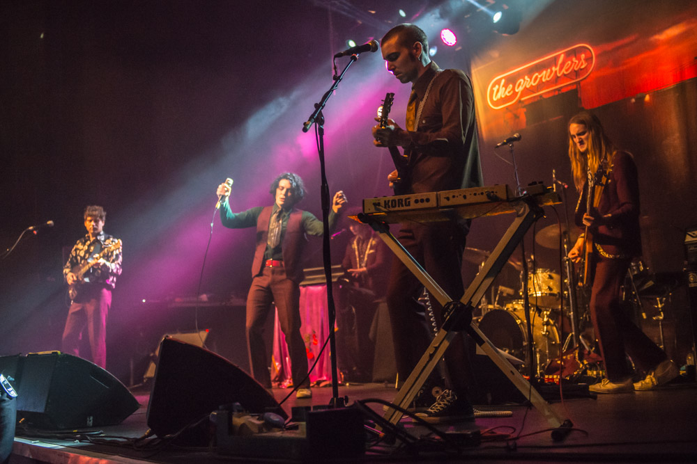 20161115-dsc_4871_the_growlers_electric_brixton_london_photo_carla_salvatore-2