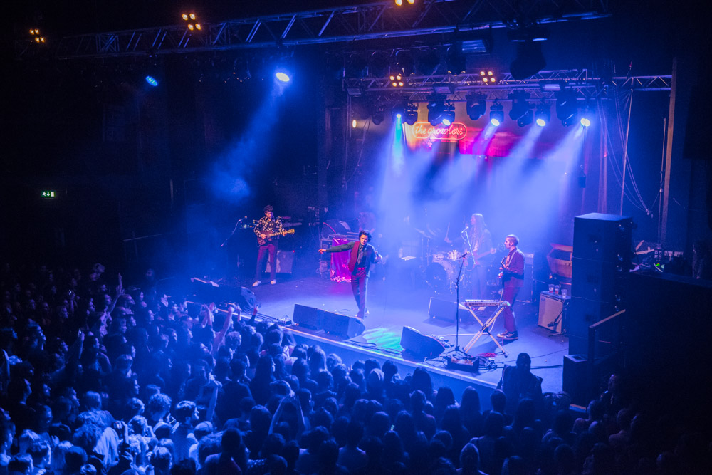 20161115-dsc_4985_the_growlers_electric_brixton_london_photo_carla_salvatore