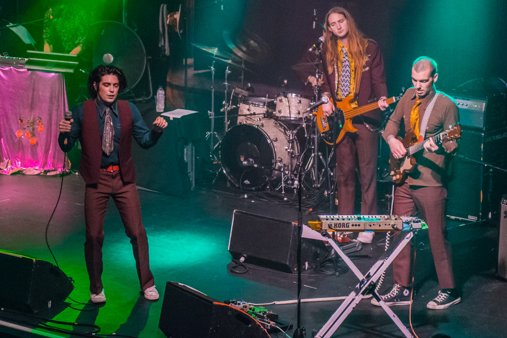 20161115-dsc_5033_the_growlers_electric_brixton_london_photo_carla_salvatore-2