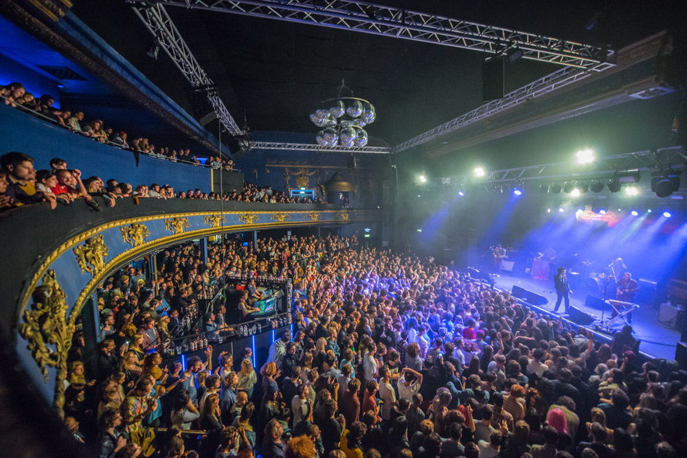 20161115-dsc_5074_the_growlers_electric_brixton_london_photo_carla_salvatore
