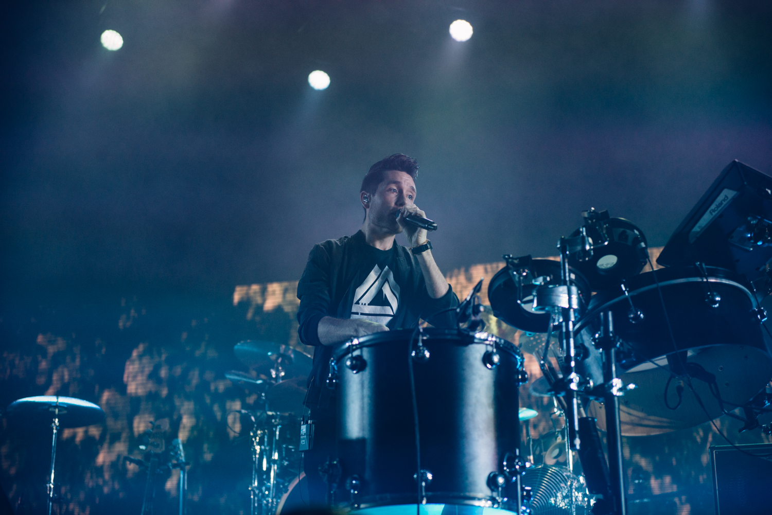 bastille-o2-2016-22