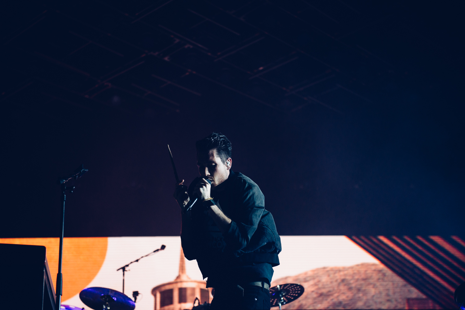 bastille-o2-2016-29