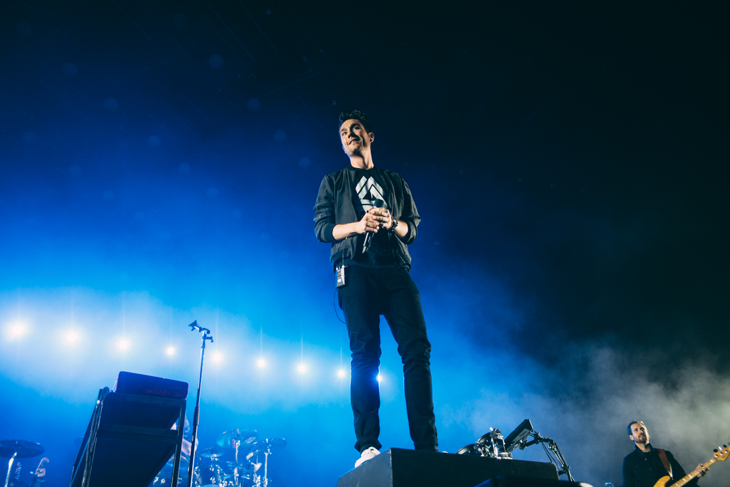 bastille-o2-2016-31