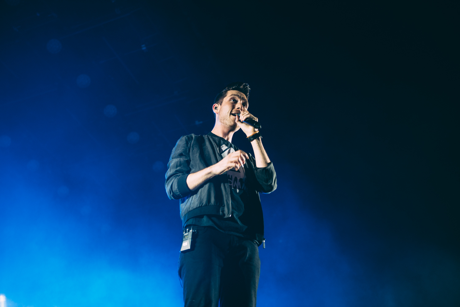 bastille-o2-2016-36