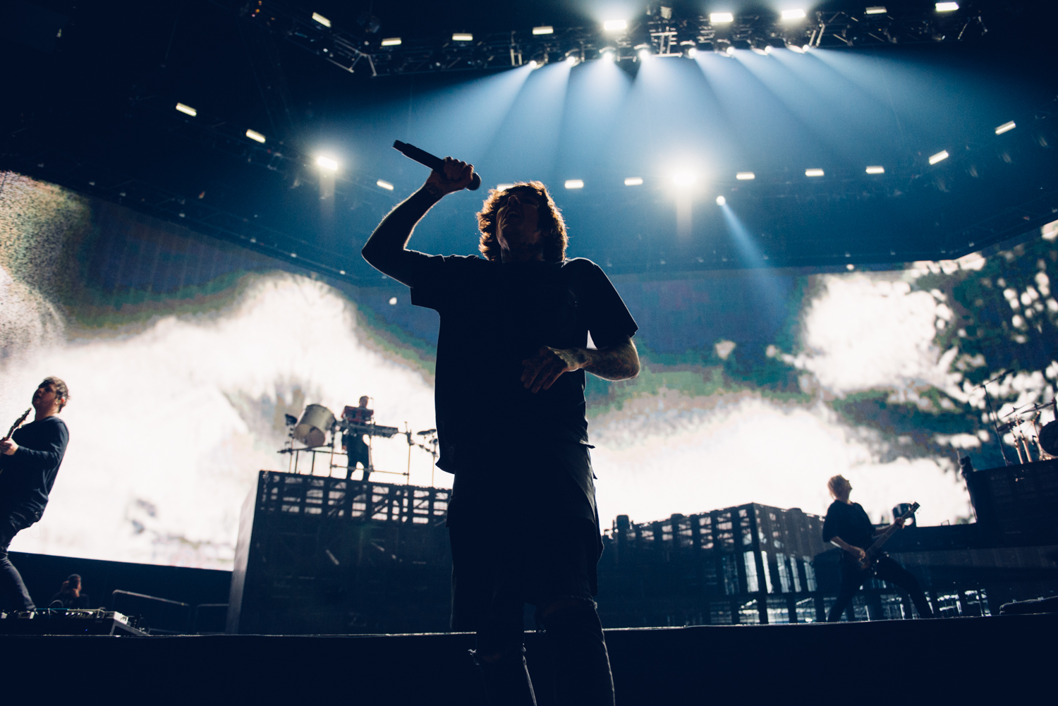 bring-me-the-horizon-the-o2-2016-20