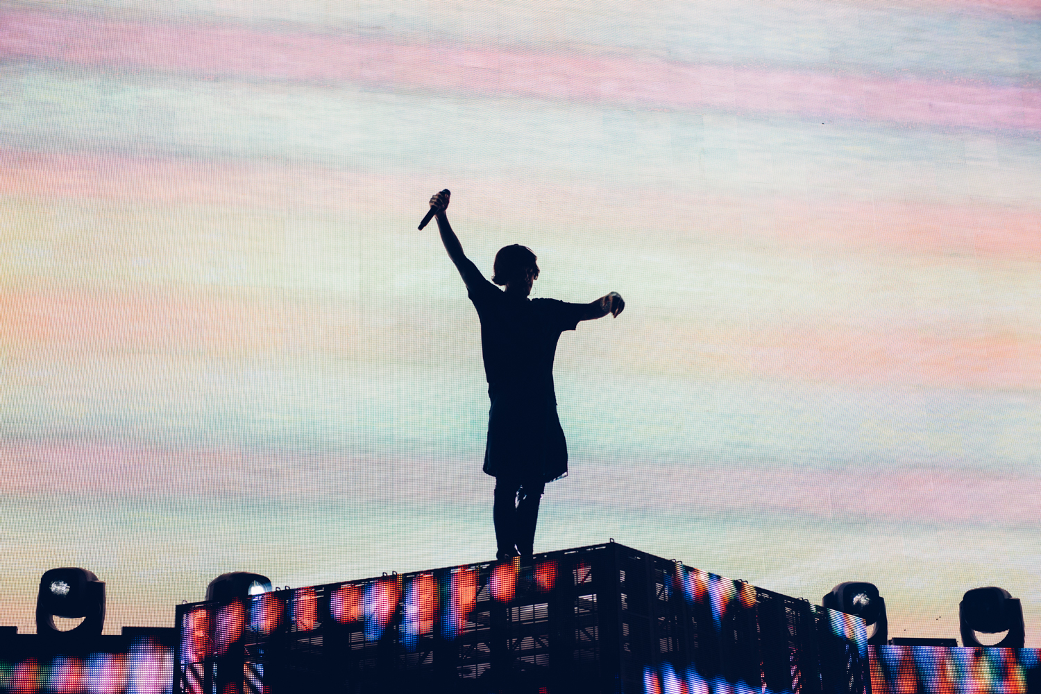 bring-me-the-horizon-the-o2-2016-23