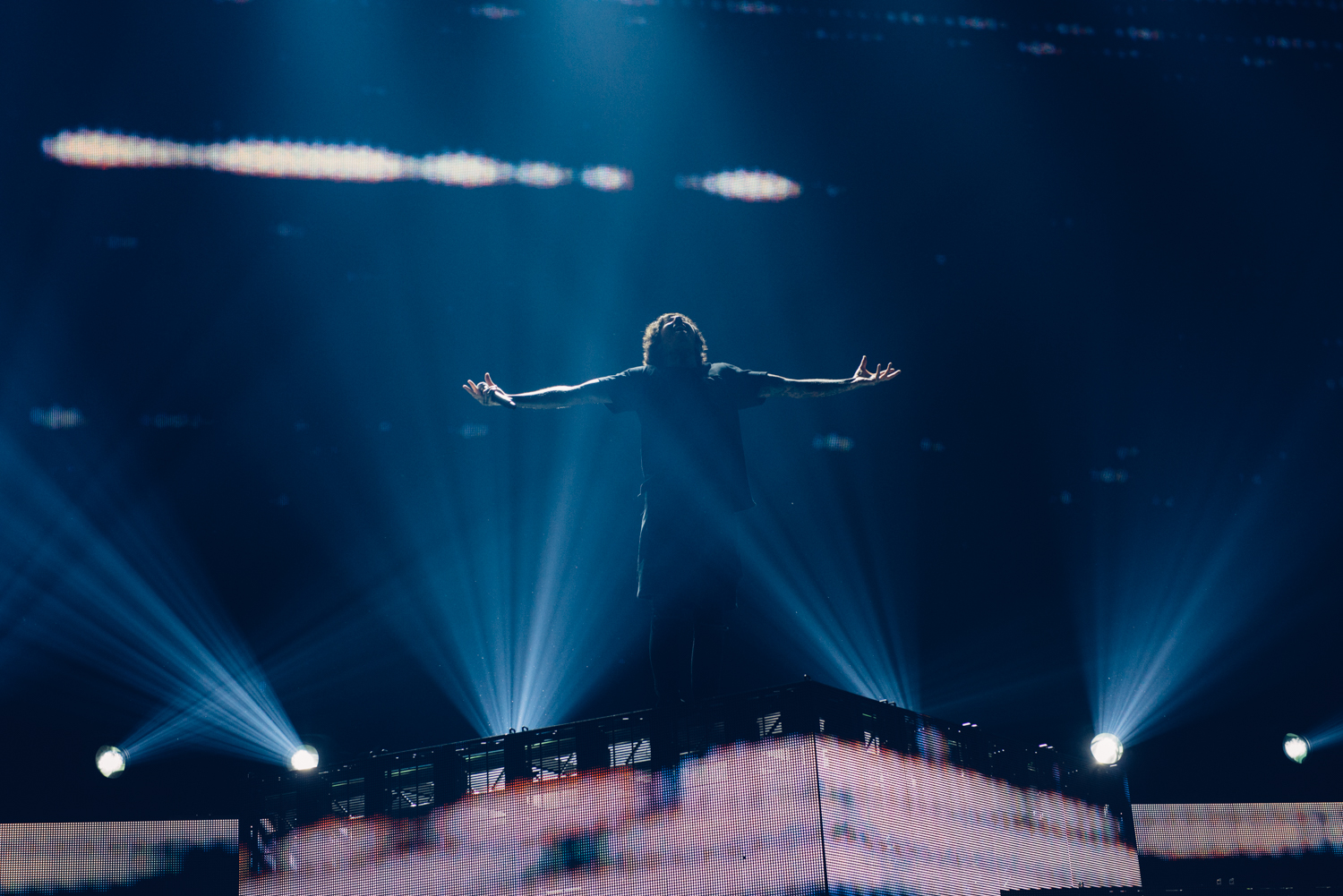 bring-me-the-horizon-the-o2-2016-27