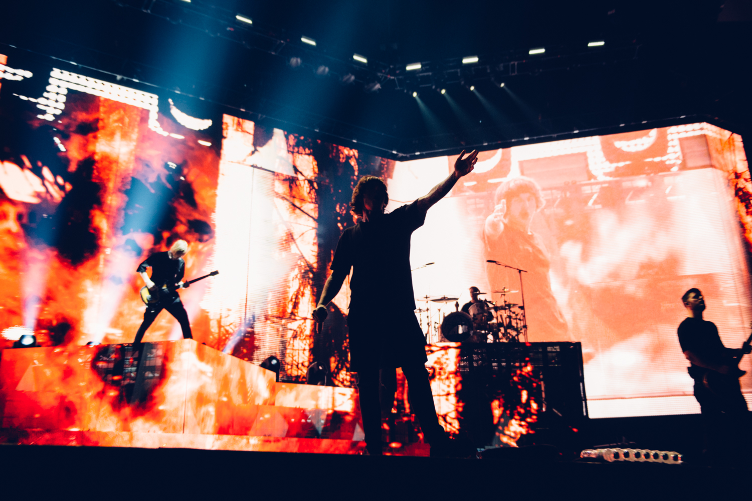 bring-me-the-horizon-the-o2-2016-28