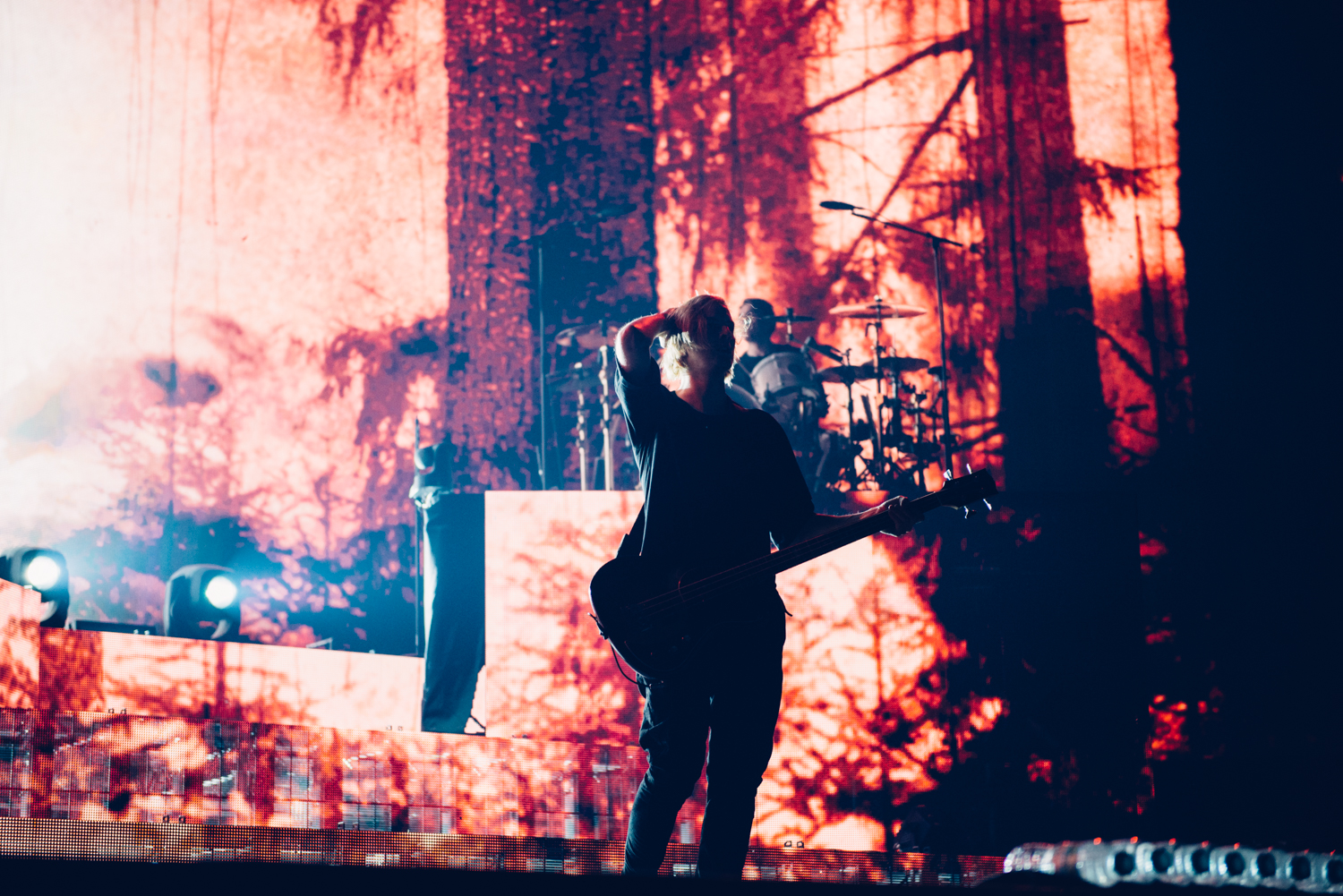 bring-me-the-horizon-the-o2-2016-29