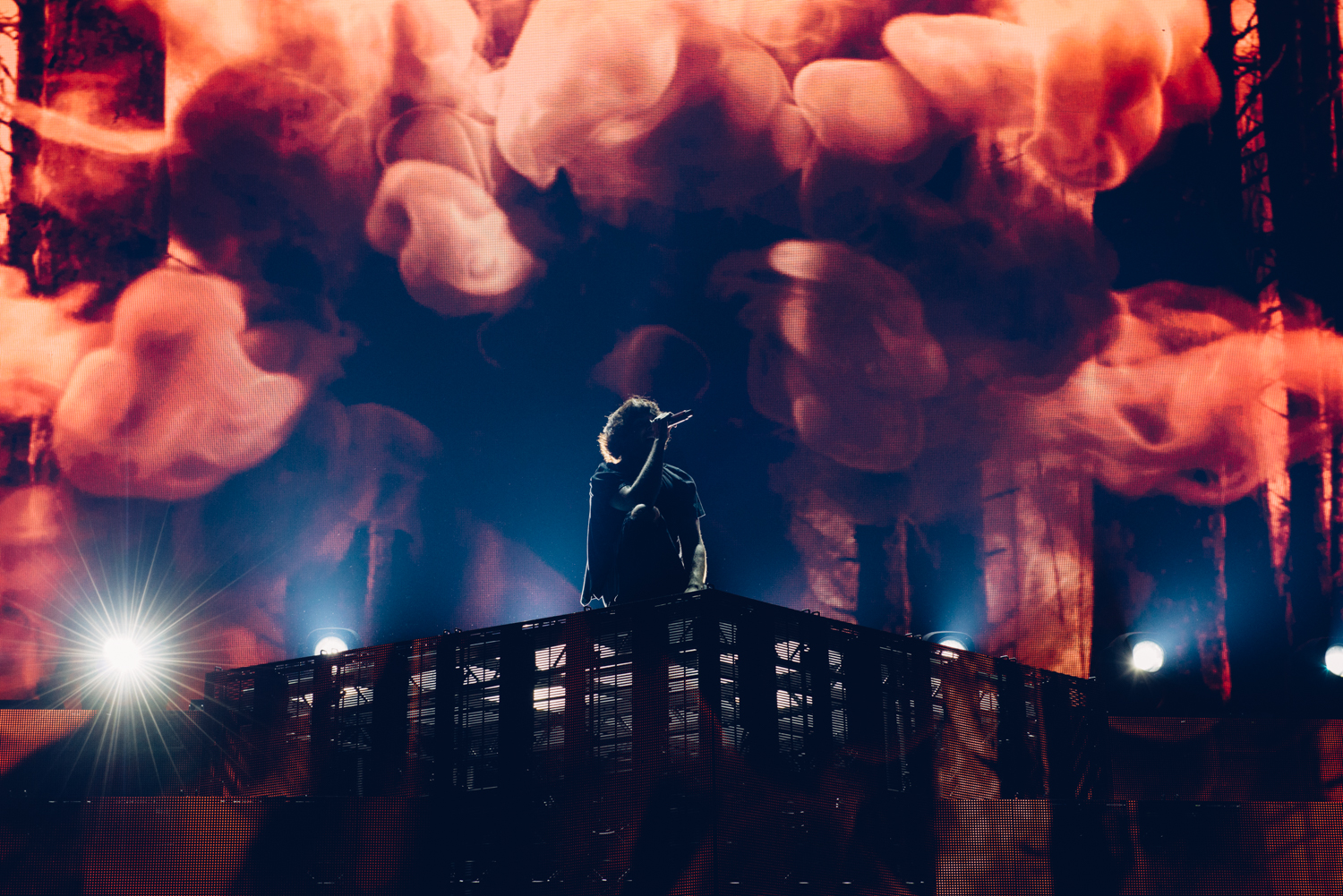 bring-me-the-horizon-the-o2-2016-32