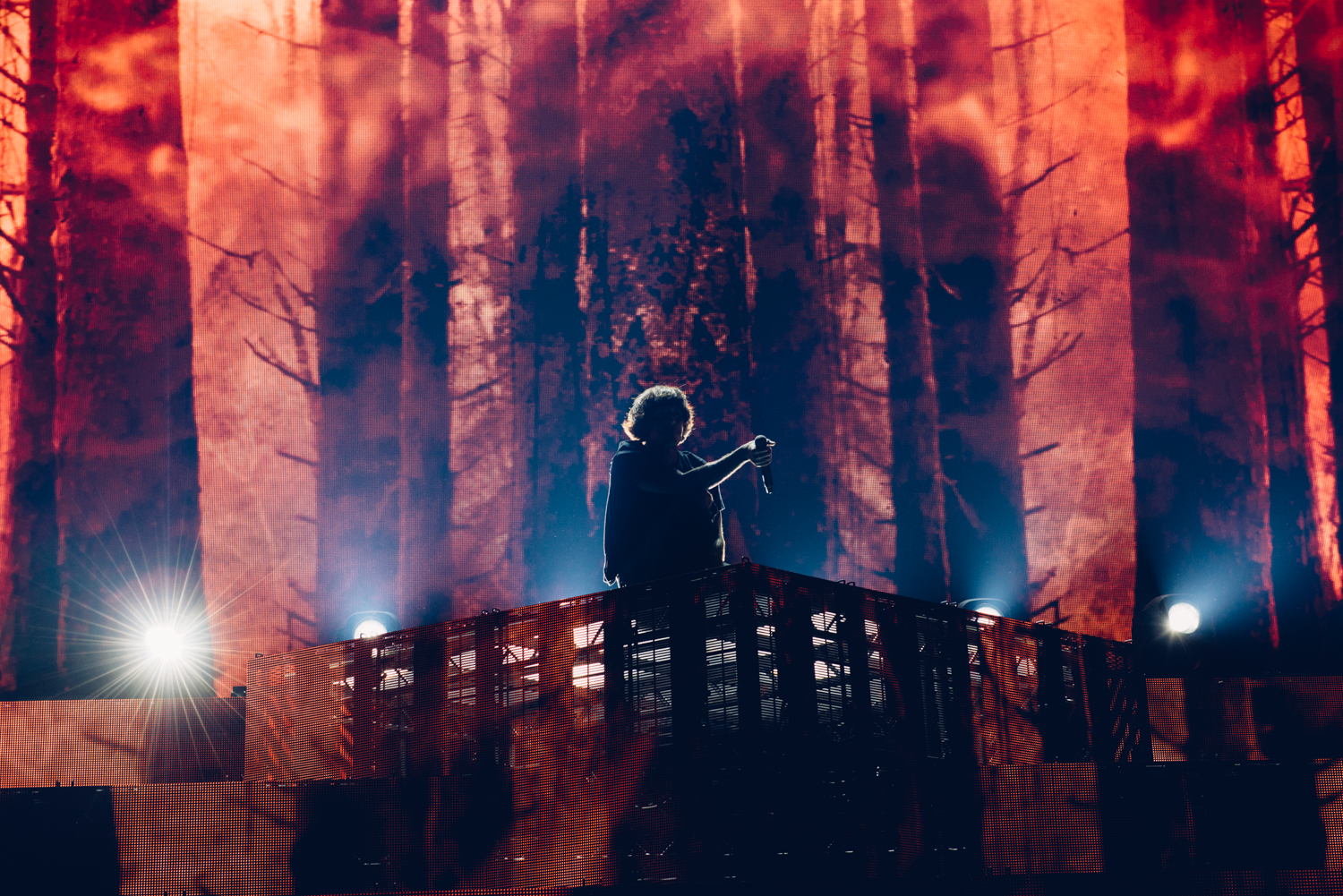 bring-me-the-horizon-the-o2-2016-33