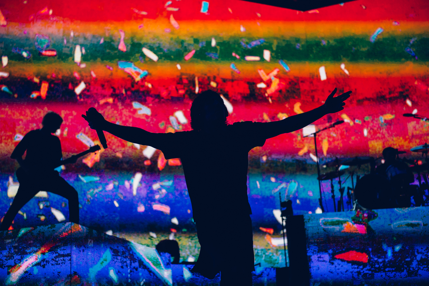 bring-me-the-horizon-the-o2-2016-4