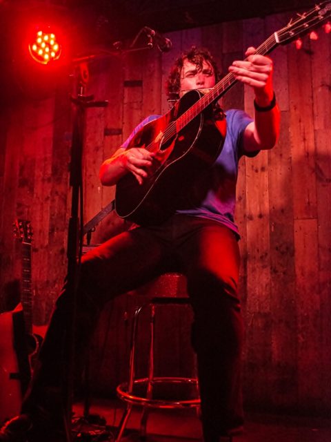 dan-owen-the-waiting-room-10