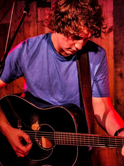 dan-owen-the-waiting-room-3