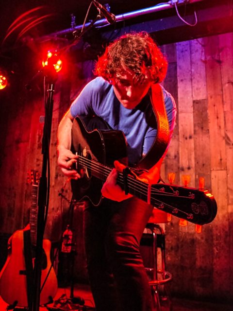 dan-owen-the-waiting-room-5