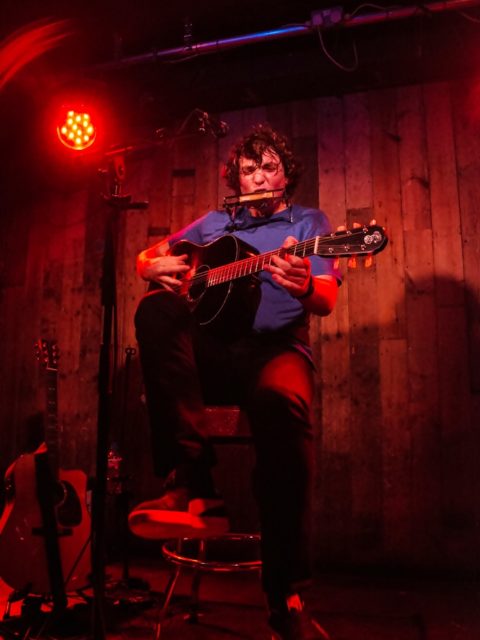 dan-owen-the-waiting-room-9