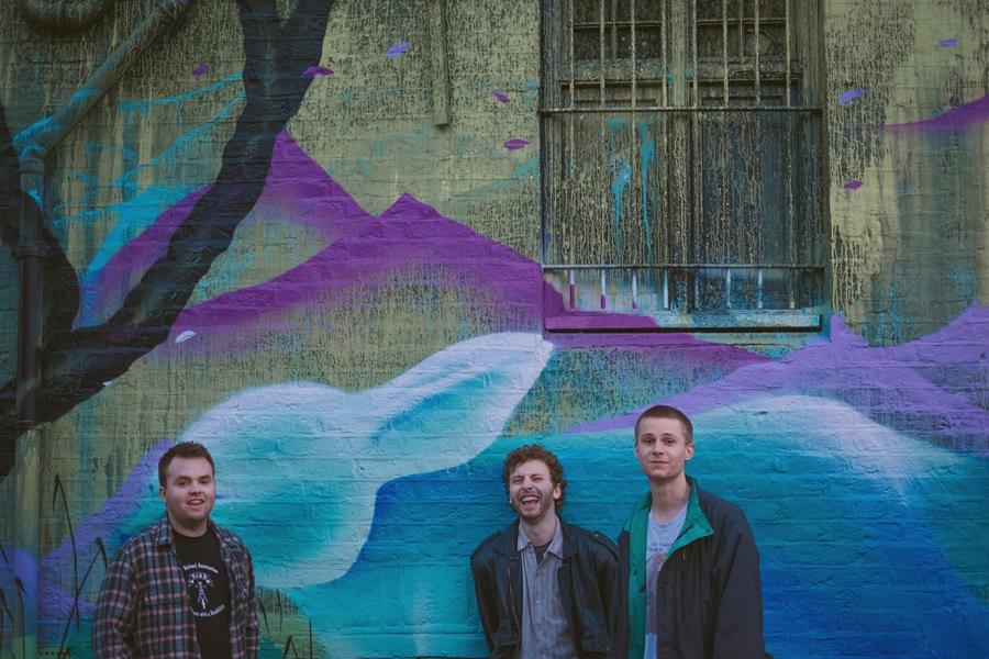 happyness-newpressshotnov2016web1