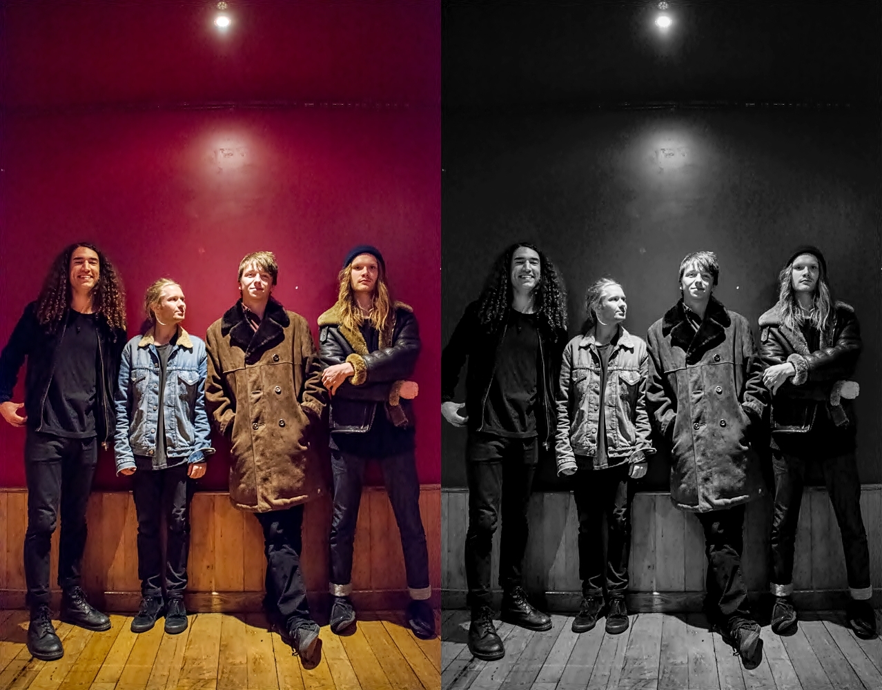 island-scala-47-horz