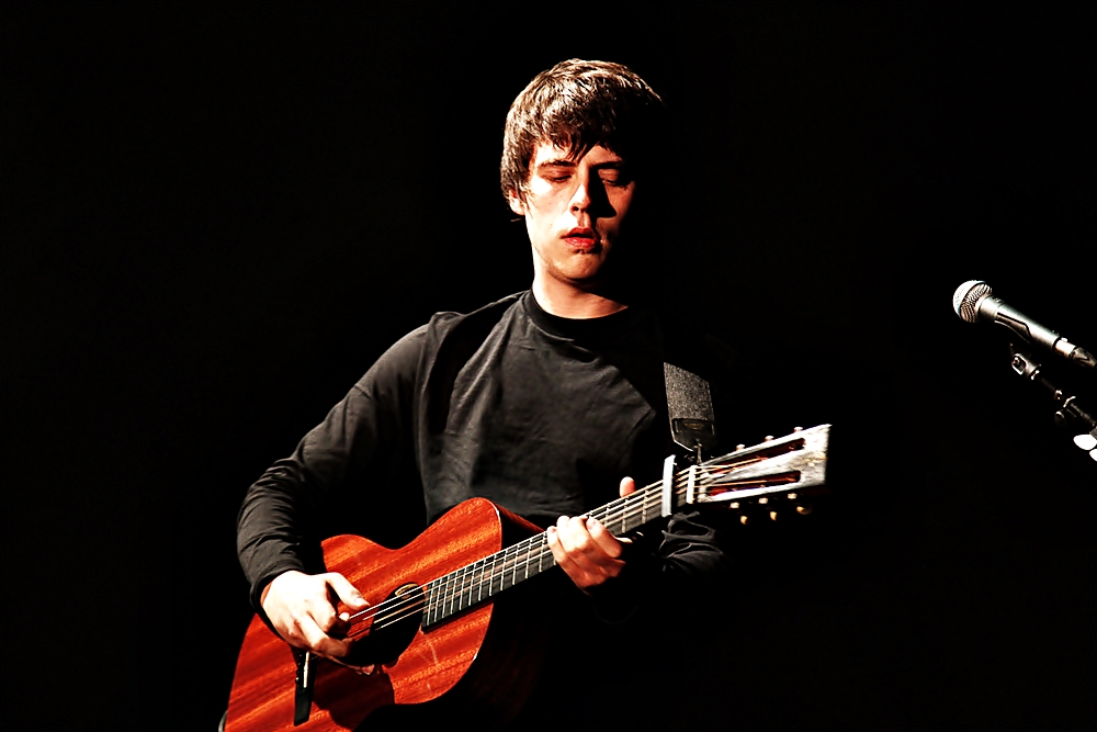 jakebugg-o2brixton-1